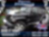 1J4BA5H13BL635676-2011-jeep-wrangler-unlimited-0