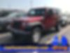 1C4BJWDG0CL166781-2012-jeep-wrangler-0