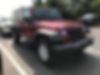1C4BJWDG0CL166781-2012-jeep-wrangler-2