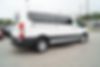 1FBZX2YM4FKA55364-2015-ford-transit-1