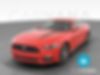 1FA6P8TH0G5280219-2016-ford-mustang-0