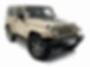 1J4GA2D11BL615887-2011-jeep-wrangler