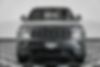 1C4RJFAG0HC841961-2017-jeep-grand-cherokee-1
