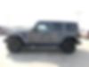 1C4HJXEG8MW511456-2021-jeep-wrangler-1