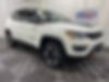 3C4NJDDB2JT451327-2018-jeep-compass-0