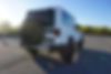 1C4AJWBG2DL694550-2013-jeep-wrangler-2