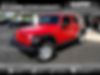 1C4BJWDG5FL647128-2015-jeep-wrangler-unlimited-0