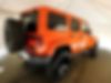 1C4BJWEG5FL665563-2015-jeep-wrangler-unlimited-2
