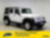 1C4BJWDG7GL103067-2016-jeep-wrangler-unlimited-0