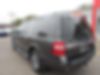 1FMJK1JT8HEA11562-2017-ford-expedition-1
