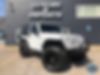 1C4AJWAG4HL601454-2017-jeep-wrangler-0