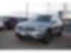 3VV2B7AX8LM180029-2020-volkswagen-tiguan-1