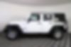 1C4BJWDG0FL749999-2015-jeep-wrangler-1