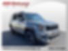 ZACNJBBB7LPM03319-2020-jeep-renegade-1