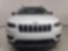 1C4PJLMX7MD107520-2021-jeep-cherokee-2