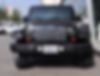 1C4HJWFG6CL105927-2012-jeep-wrangler-2
