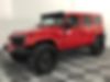 1C4BJWEG0EL130249-2014-jeep-wrangler