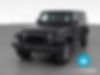 1C4BJWFG3FL611550-2015-jeep-wrangler-unlimited-0