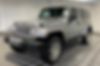 1C4BJWEG8GL200163-2016-jeep-unlimited-sahara-2