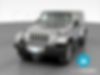 1C4BJWEGXGL216834-2016-jeep-wrangler-unlimited-0