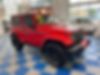 1C4AJWBG5GL165064-2016-jeep-wrangler-0