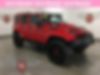 1C4BJWEG5GL262409-2016-jeep-wrangler-unlimited-0