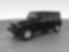 1C4BJWDG5HL534802-2017-jeep-wrangler-unlimited-2