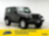 1C4AJWAG9JL857224-2018-jeep-wrangler-jk-0