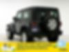 1C4AJWAG9JL857224-2018-jeep-wrangler-jk-2