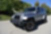1C4BJWFG3EL207274-2014-jeep-wrangler-unlimited-0