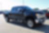 1FT8W3BT2HED16007-2017-ford-f-350-1