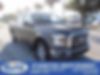 1FTEW1CP7HFB39568-2017-ford-f-150-0