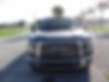 1FTEW1CP7HFB39568-2017-ford-f-150-1