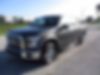 1FTEW1CP7HFB39568-2017-ford-f-150-2