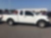 1N6BD0CT5KN717340-2019-nissan-frontier-0