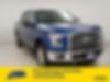 1FTEW1EP8HFC32242-2017-ford-f-150-0