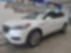 5GAEVCKW2JJ239086-2018-buick-enclave-0