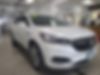 5GAEVCKW2JJ239086-2018-buick-enclave-2