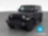 1C4HJXDG8KW613290-2019-jeep-wrangler-unlimited-0
