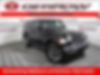 1C4HJXEN6LW109318-2020-jeep-wrangler-unlimited-0