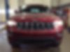 1C4RJFAG6MC504026-2021-jeep-grand-cherokee-0
