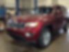 1C4RJFAG6MC504026-2021-jeep-grand-cherokee-1
