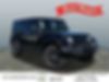 1C4BJWEG3HL565352-2017-jeep-unlimited-sahara-0