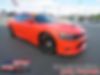 2C3CDXGJ5HH635185-2017-dodge-charger-0
