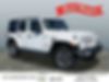 1C4HJXEG8KW528125-2019-jeep-unlimited-sahara