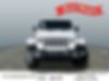 1C4HJXEG8KW528125-2019-jeep-unlimited-sahara-1