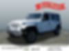 1C4HJXEG8KW528125-2019-jeep-unlimited-sahara-2