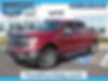 1FTEW1EP4KFB31206-2019-ford-f-150-0
