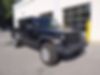 1C6JJTAG8LL197802-2020-jeep-gladiator-2