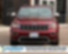 1C4RJFBG2LC420475-2020-jeep-grand-cherokee-2
